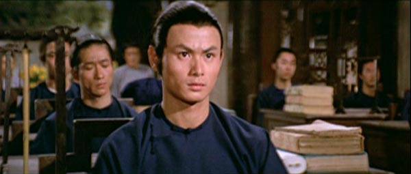 [Shaw Brothers] La 36eme Chambre de Shaolin FRENCH DVDRIP XVID preview 3